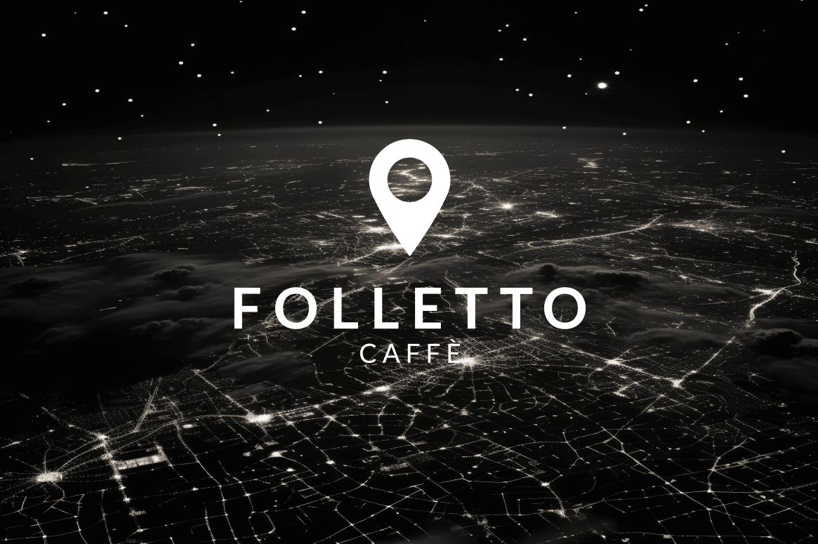 folletto group